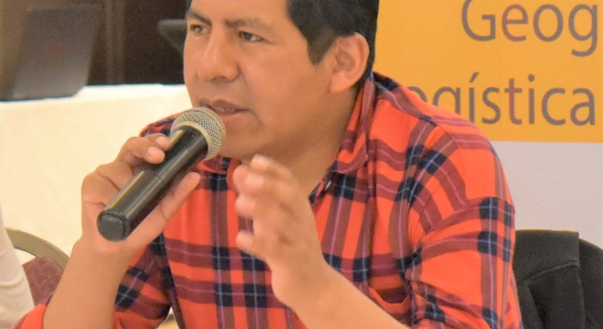 Tahuichi: Un “abanico” de demandas judiciales contra frentes políticos pone en vilo las elecciones