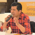 Tahuichi: Un “abanico” de demandas judiciales contra frentes políticos pone en vilo las elecciones