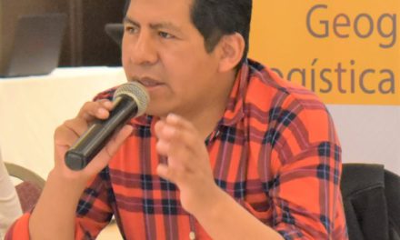 Tahuichi: Un “abanico” de demandas judiciales contra frentes políticos pone en vilo las elecciones