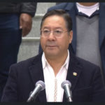 Para evitar alza de precios de productos, Gobierno amplía la militarización de las fronteras y evitar el contrabando a la inversa