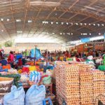 “Ya no habrá arroz de Bs 10”: Conoce los nuevos precios de los productos de la canasta familiar 