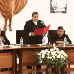 Iglesia pide que renuncien candidatos sin propuestas claras