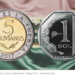 ‘Día negro’ en la frontera Perú – Bolivia: el sol peruano superó los Bs 5 y marcó un golpe histórico en Desaguadero