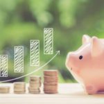 ¿Cómo proteger tu dinero en tiempos de crisis económica?