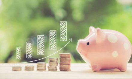 ¿Cómo proteger tu dinero en tiempos de crisis económica?