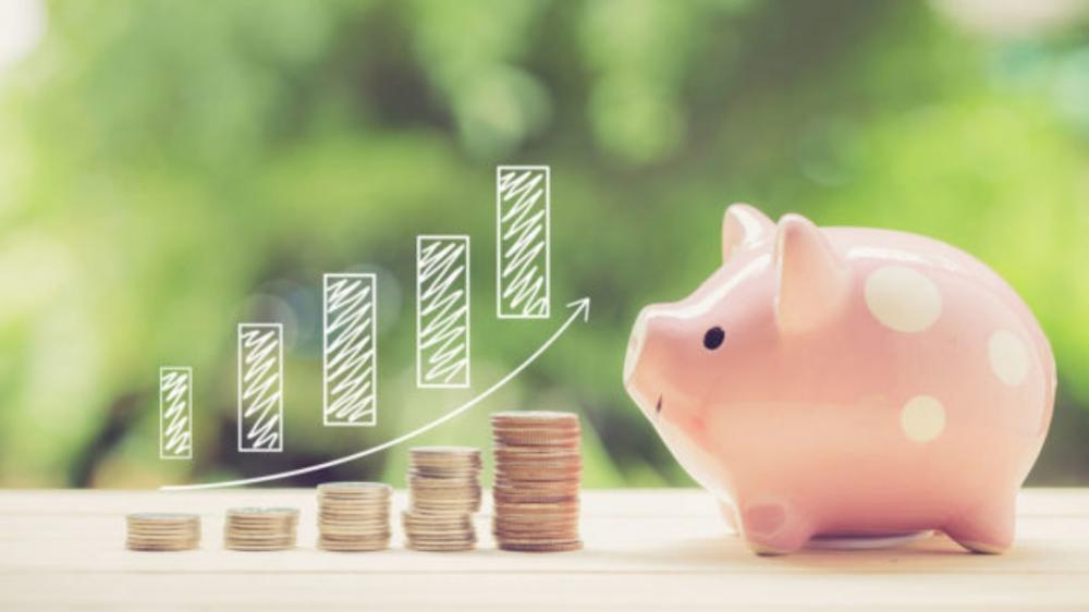 ¿Cómo proteger tu dinero en tiempos de crisis económica?
