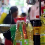 Emapa y mercados de Santa Cruz sin abastecimiento de aceite