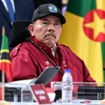 La CIDH denuncia plan de Ortega por mantener un régimen de concentración total del poder