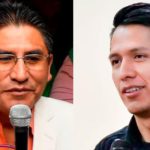 MTS anuncia movilización nacional por candidatura de Andrónico