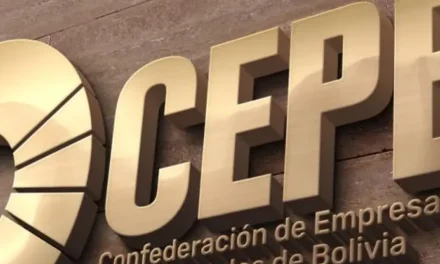 Empresarios dicen que hay poco que celebrar en el Día del trabajador