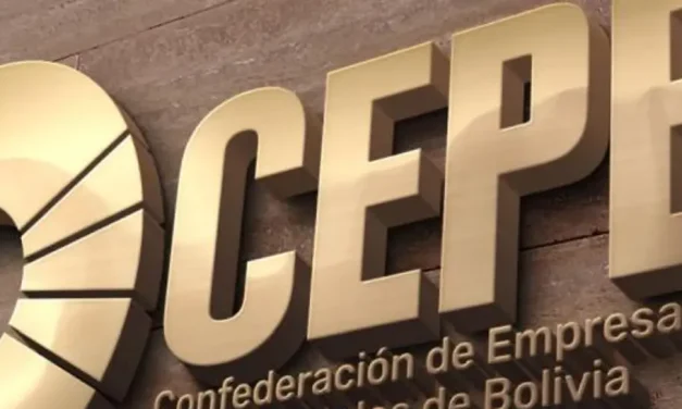 Empresarios dicen que hay poco que celebrar en el Día del trabajador