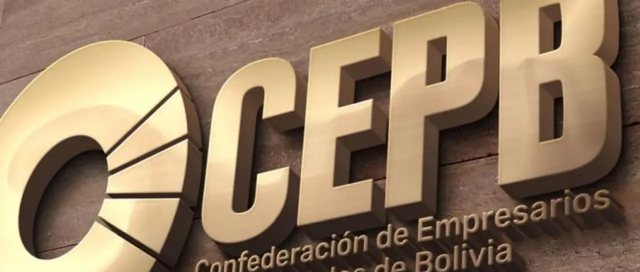 Empresarios dicen que hay poco que celebrar en el Día del trabajador