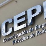 Empresarios privados rechazan el aumento salarial: “No hay nada positivo ni para los trabajadores ni para la economía”