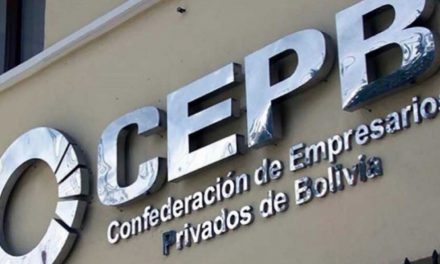 Empresarios privados rechazan el aumento salarial: “No hay nada positivo ni para los trabajadores ni para la economía”