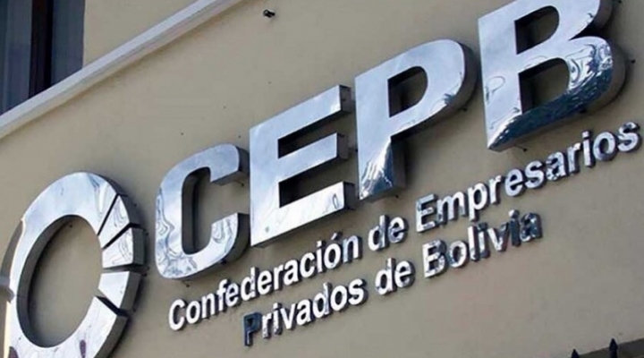 Empresarios privados rechazan el aumento salarial: “No hay nada positivo ni para los trabajadores ni para la economía”