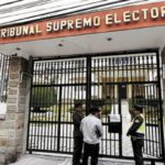 El TSE niega que proyecto de ley 428 busca “blindar un fraude electoral”