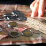 Gobierno anuncia incremento del 4,2% a rentas de jubilados del sistema de reparto