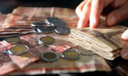 Gobierno anuncia incremento del 4,2% a rentas de jubilados del sistema de reparto