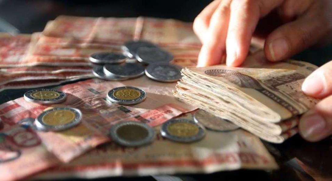 Gobierno anuncia incremento del 4,2% a rentas de jubilados del sistema de reparto