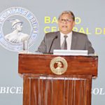 BCB trabaja en presentación de «Boliviano Virtual» para agosto