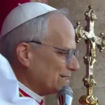 León XIV, el papa que se hizo “peruano” en 2015 y que forjó su camino en tierras de Chiclayo