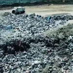 Cochabamba: Gobernación exige cierre total de botaderos en 2026
