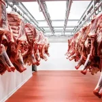 Veto a carne pone en riesgo mercados estratégicos