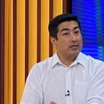 Presidente del Concejo defiende legalidad de su elección