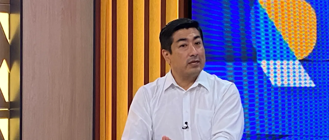 Presidente del Concejo defiende legalidad de su elección