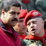 Venezuela: más de 70 opositores detenidos y gobierno no descarta arresto de María Corina Machado