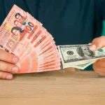El dólar digital se dispara y llega a Bs 20 este jueves, es el pico histórico más alto en Bolivia
