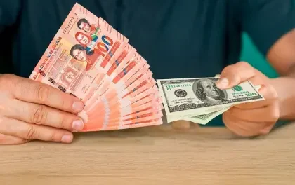 El dólar digital se dispara y llega a Bs 20 este jueves, es el pico histórico más alto en Bolivia