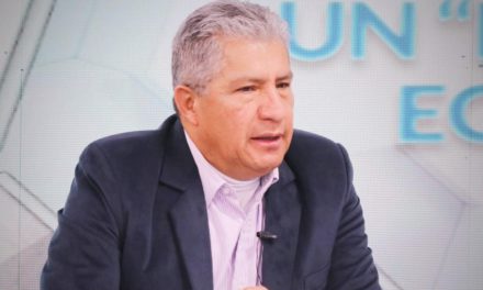 “Bolivia ya agotó sus reservas de gas”: ministro Novillo admite crisis energética