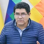 Educación: Vacaciones invernales serán del 7 al 18 de julio