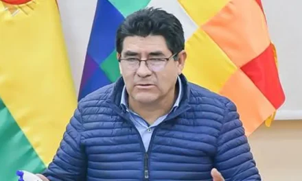 Educación: Vacaciones invernales serán del 7 al 18 de julio