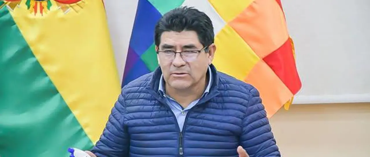 Educación: Vacaciones invernales serán del 7 al 18 de julio
