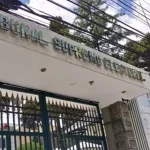Partidos deben registrar candidatos hasta el 19 de mayo