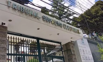 Candidatos corren contra reloj para inscribirse hoy