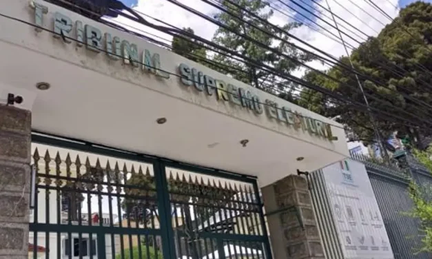 Candidatos corren contra reloj para inscribirse hoy