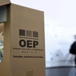 TSE prevé registrar hasta 4.500 candidatos habilitados