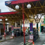Segundo día con filas en surtidores de La Paz y Santa Cruz; YPFB asegura que realizan despachos las 24 horas