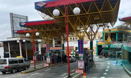 Segundo día con filas en surtidores de La Paz y Santa Cruz; YPFB asegura que realizan despachos las 24 horas