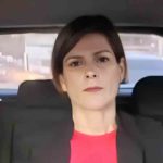 Aprehenden a Lilian Moreno, la jueza que benefició a Evo Morales