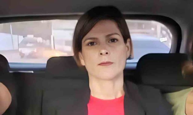 Aprehenden a Lilian Moreno, la jueza que benefició a Evo Morales
