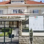 El 14 de mayo arranca la inscripción de candidatos para las elecciones generales