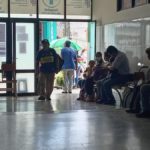 Autoridades en salud exigen al Gobierno el desembolso urgente de recursos para garantizar atención hospitalaria en Santa Cruz