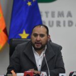Gobierno advierte con procesar protestas que busquen sabotear elecciones
