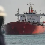 Gobierno: Este jueves inicia la descarga de 120 millones de litros de combustible en puertos de Chile y Perú