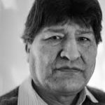 Dos trámites en el TSJ y TCP pueden cambiar el curso del fallo que beneficia a Morales