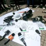 ANPB exige a la Defensoría del Pueblo intervención urgente por vulneración de derechos laborales de periodistas